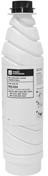 Katun Toner do Ricoh MP 3500 4500 | 630g | black Performance 39431