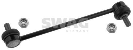 SWAG Drążek / wspornik, stabilizator 90 93 1764