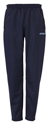 Uhlsport odzież Teamsport ligi 2 Classic spodnie, M 100515702