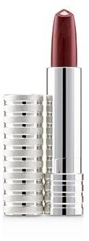 Clinique Dramatically Different Lipstick Shapping Lip Colour 44 Raspberry Glace 3g 70982-uniw