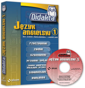 Programy do nauki języków
