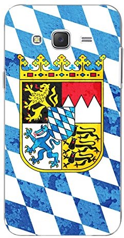 Disagu Skin colour your style Disagu Design Case pokrowiec ochronny do Samsung Galaxy J5 etui Cover  motyw 