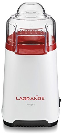 LA GRANGE 259003