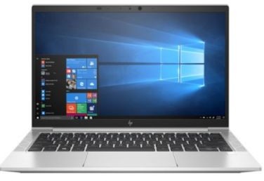 HP EliteBook 835 G7 (204L2EA)