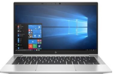 HP EliteBook 835 G7 (1J6M1EA)