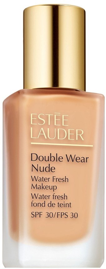 Estee Lauder Double Wear Nude 2W1 Dawn 30 ml ! Szybka dostawa! Atrakcyjne raty! Dostawa w 2h Warszawa P 887167332201