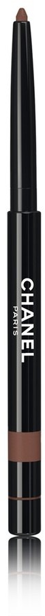 Chanel CHANEL_(HOLD) CHANEL_(HOLD) COCO CODES_(HOLD) STYLO YEUX WATERPROOF Kredka do oczu