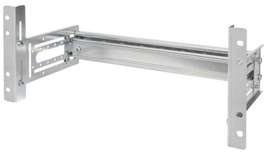 Digitus Professional DN-19-DIN-4U