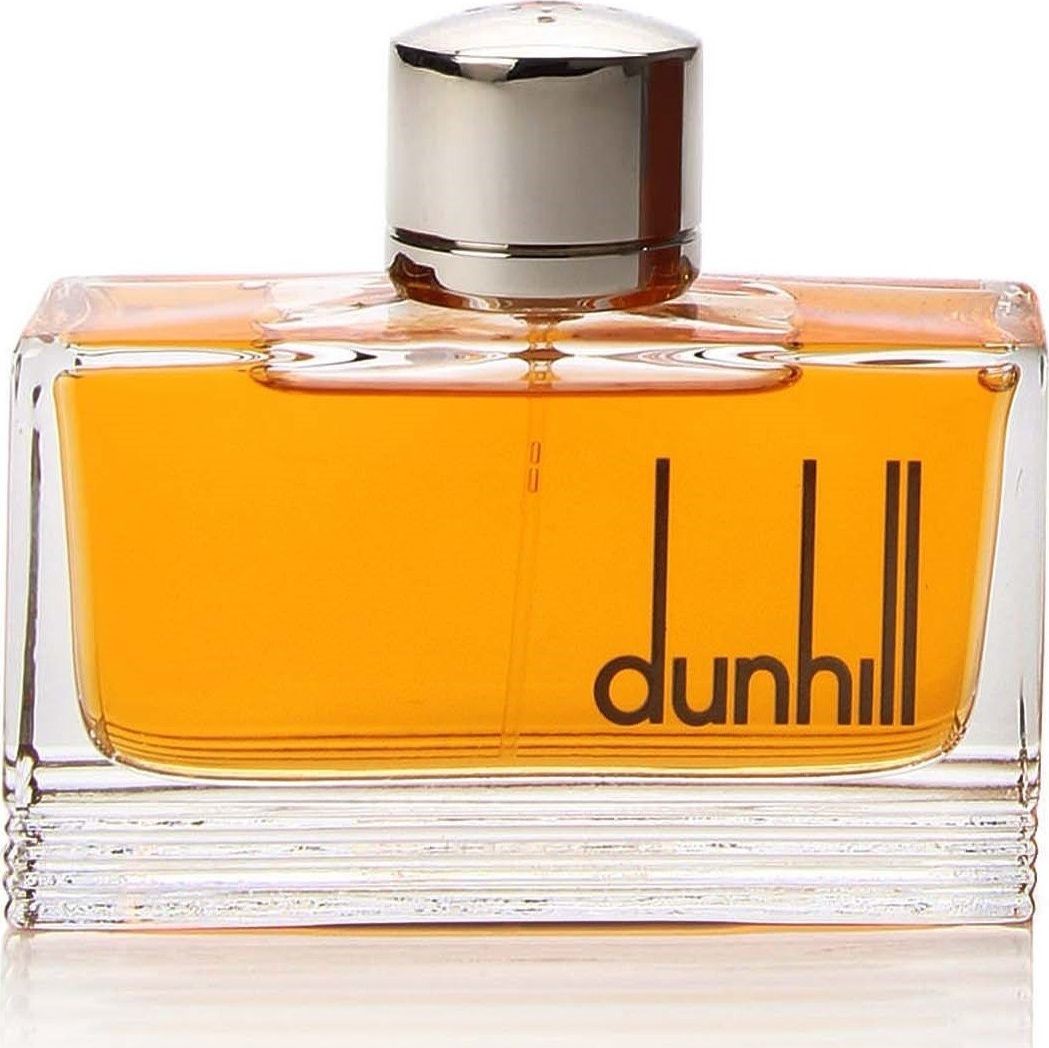 Dunhill Pursuit Woda toaletowa dla mężczyzn EDT 75ml 012418
