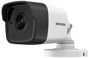 Hikvision Kamera 4w1 DS-2CE16H0T-ITF(2.8MM) DS-2CE16H0T-ITF(2.8MM)