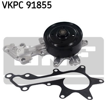 SKF Pompa wody VKPC 91855