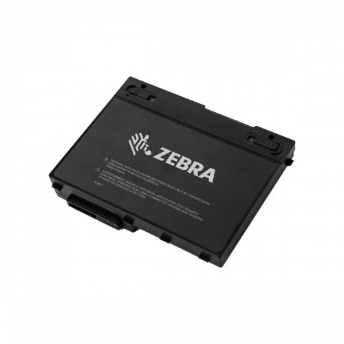 Zebra Bateria wzmocniona do tabletu XSLATE L10, XPAD L10