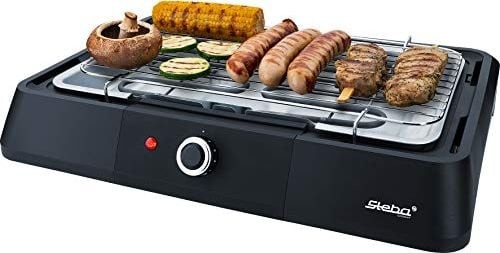 Steba VG G20