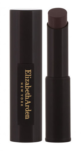 Elizabeth Arden Plush Up Lip Gelato pomadka 3,2 g dla kobiet 22 Black Cherry