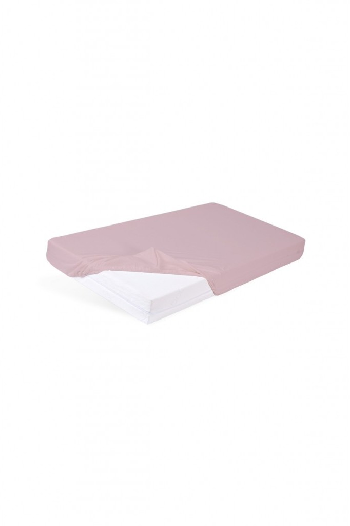 BabyMatex Podkład higieniczny 5O39E0 5O39E0 SAM One size