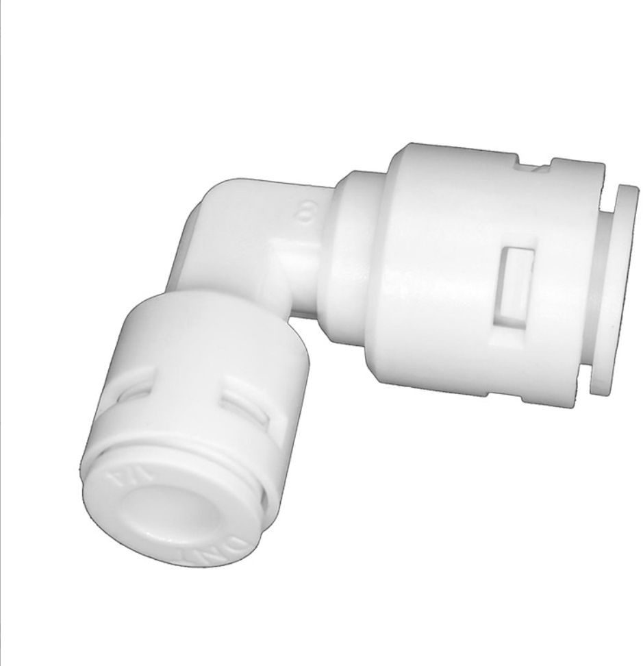 Global Water Kolanko KP14P38