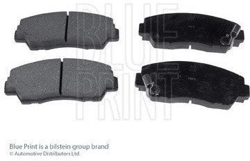 BLUE PRINT (Ferdinand Bilstein UK Ltd.) (Ferdinand Bilstein UK Ltd.) ADM54210 ADM54210