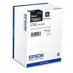 Epson T866140 (C13T866140)