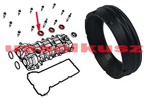 MOPAR Uszczelniacz gniazda świecy zapłonowej RAM Cargo Van 3,6 V6