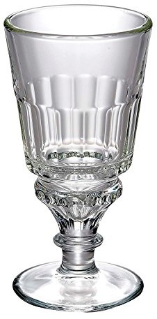 La Rochere kieliszek Glass Absinthe/300 ML 43608001