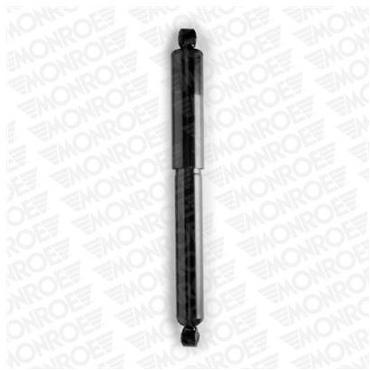 MONROE Amortyzator V2514