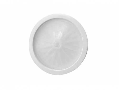 ENBIO Filtr HEPA ENBIO S/PRO Filtr HEPA TOW017336