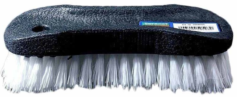 Coronet POLSKA SP. Z O.O. Szczotka Ręczna C0568005 INT000351