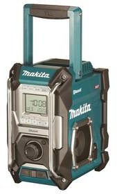 Makita MR002G