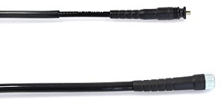 V PARTS Prędkościomierz kablowy 18234