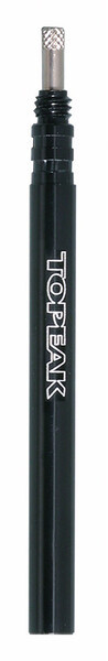 TOPEAK Presta Valve Extender XL 2021 Akcesoria do pompek 15712006