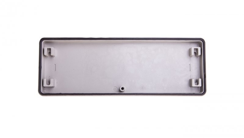 Eaton Flansza wprowadzeniowa do obudowy CI 375mm FL4-X 024355 024355