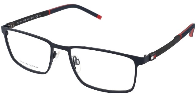 Tommy Hilfiger TH 1918 FLL