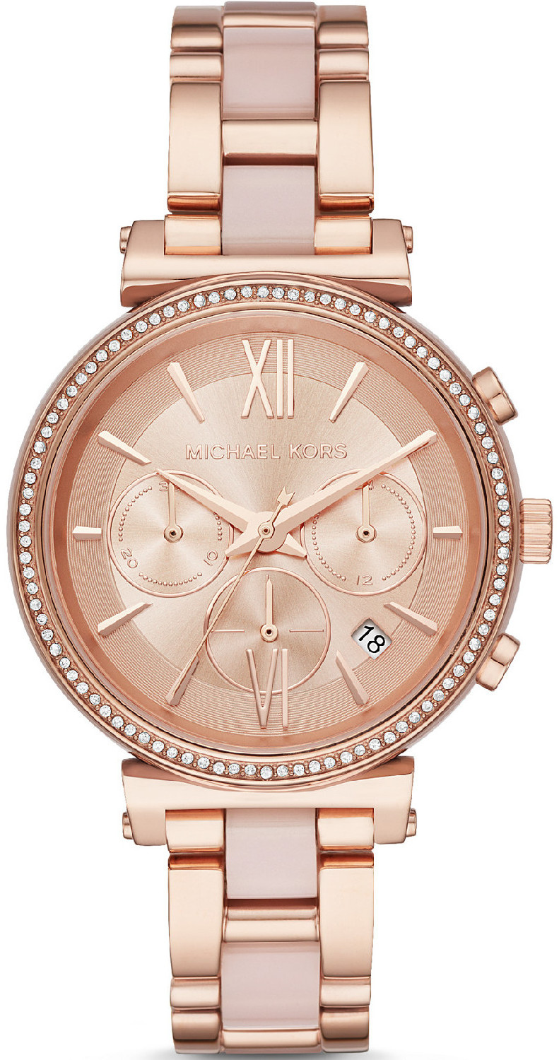 Michael Kors Sofie MK6560