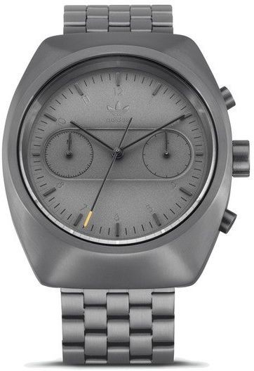 Adidas Zegarek Męski Z18632-00 ( 40 mm) S0352644