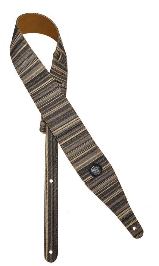 Gaucho GST-240-03 Pas gitarowy