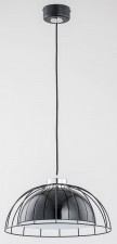 Alfa Bat Bowl lampa wisząca 1-punktowa 60493 60493
