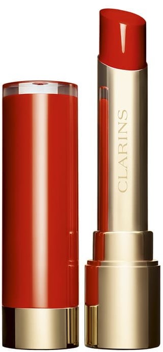 Clarins SPYCY CHILI Pomadka damska