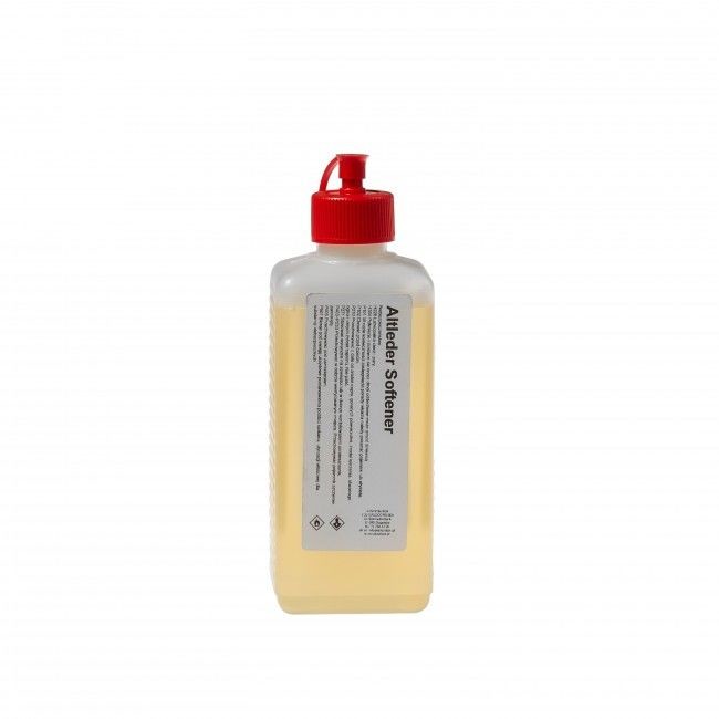 COLOURLOCK lederzentrum Altleder Softener produkt zmiękczający do skór 250ml COL000129