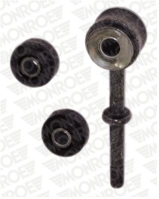 MONROE Drążek / wspornik, stabilizator L10602