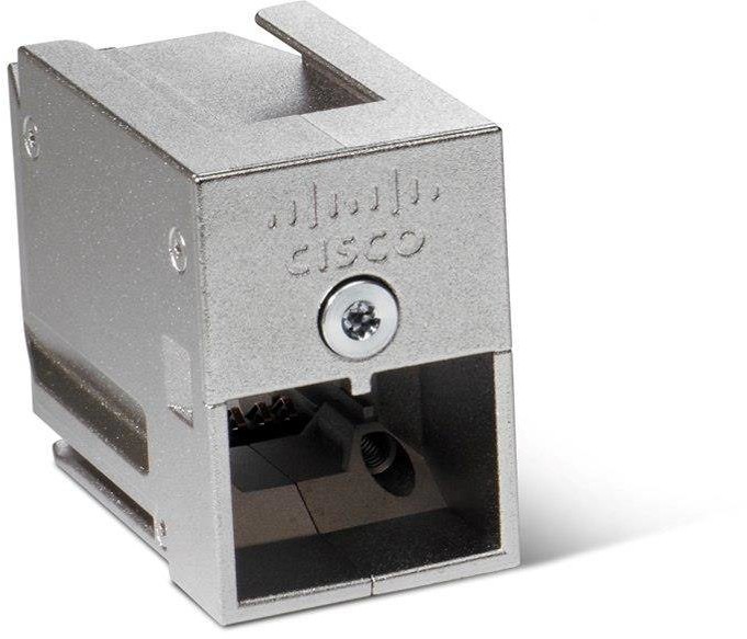 Cisco C9200-STACK C9200-STACK