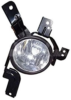 ALKAR 2902943 reflektor przeciwmgielny 2902943