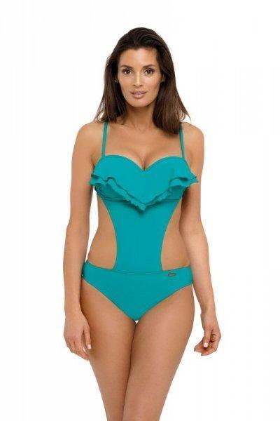 Marko Belinda Curacao M-548 (4) monokini