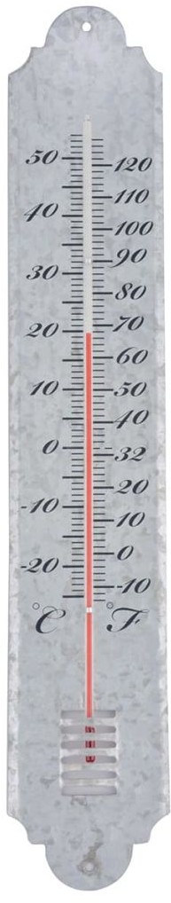 Esschert Design OZ11