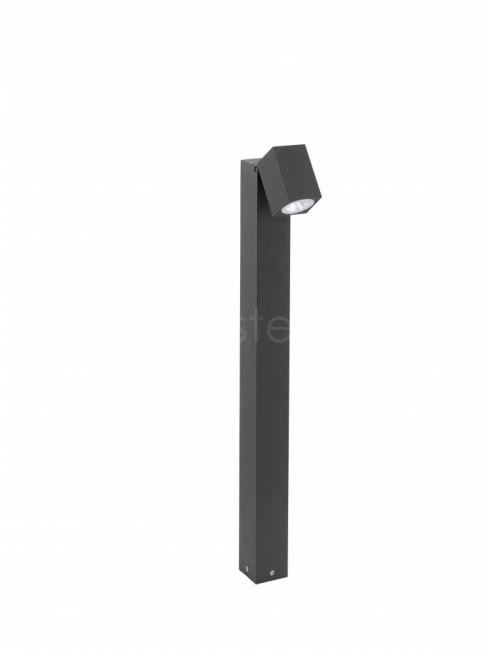 Eglo SAKEDA 96288 zewnętrzna lampa stojąca 1x5W LED