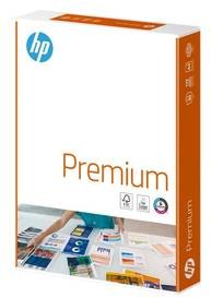 HP Papier do drukarki Premium A4 500 listů