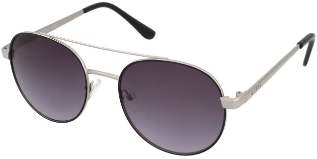 Guess GF0367 10B