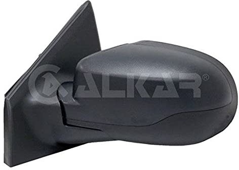 ALKAR 6125176 lusterko zewnętrzne 6125176