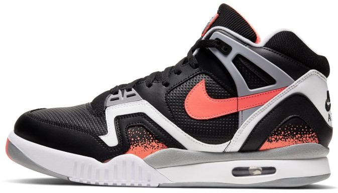Nike Air Tech Challenge II