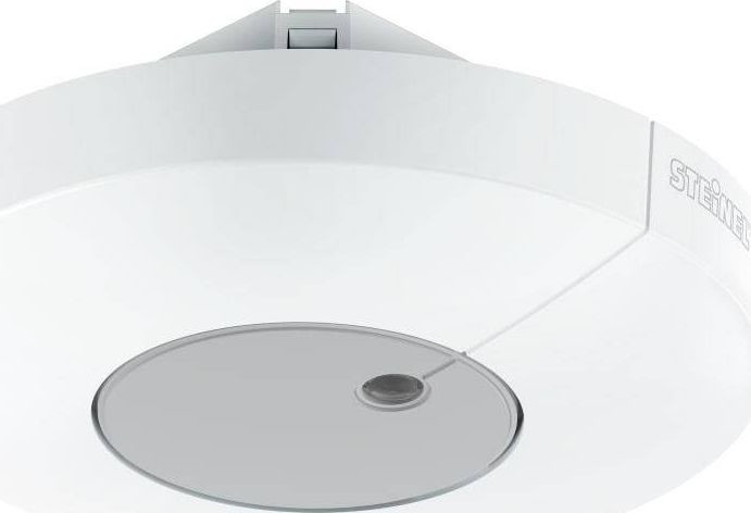 Steinel Czujnik światła Steinel Light Sensor Dual DALI2 UP okrągły ST057442