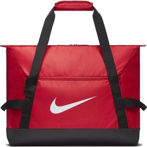 Nike Torba sportowa, Academy Team S Duffel, 48l